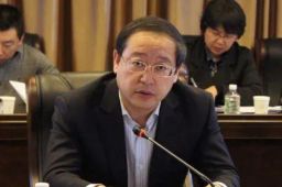 “甘肃虎”宋亮被公诉