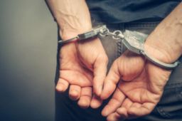 大V罗昌平涉嫌侮辱英烈被刑拘