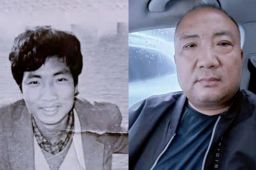 传家宝被扣丢失 男子追偿31年未果