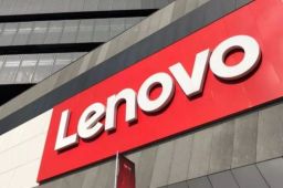 联想集团终止科创板上市