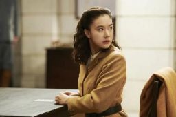 苍井优亚洲电影大奖最佳女主角