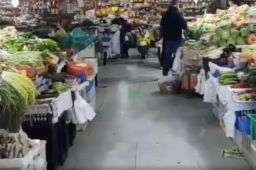 菠菜15一斤价格比肉贵