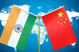 印方不合理要求为谈判增加困难