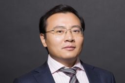 任泽平回应恒大相关传言