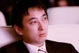 王思聪怼大众点评