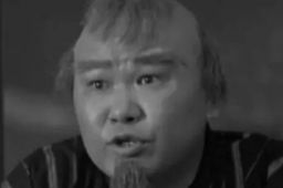 “黄金配角”陈龙去世