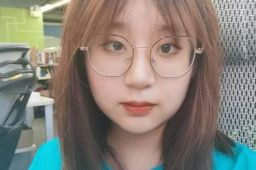 山西洪灾建救命文档女孩发声