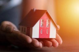 多地加大保障性租赁住房供给