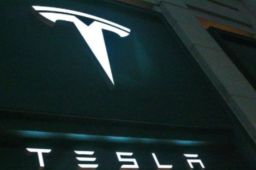 温州特斯拉失灵事件反转：车主道歉