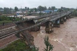 3D解析山西暴雨从何而来