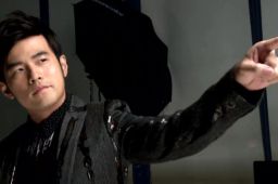 周杰伦起诉多家美容机构