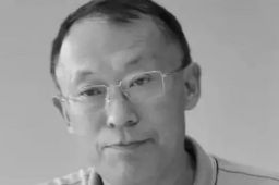 五粮液：独董郎定常因突发疾病去世