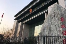 女子发帖侮辱英烈获刑七个月