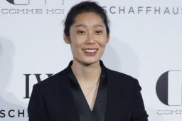 朱婷回应手腕伤情：正联系做手术