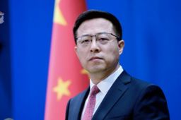 中国从不承认阿鲁纳恰尔邦