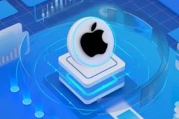 iPhone13缺芯减产？供应商辟谣