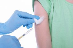 济南适龄女孩将免费接种HPV疫苗