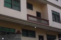 警方：莆田致2死3伤案未涉黑涉恶