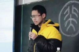 吴谢宇案律师称二审将申请精神鉴定