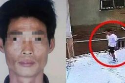 胡锡进：不能美化莆田杀人嫌犯