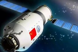 神十三与神十二的任务有何不同