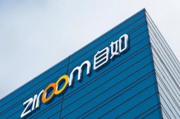 自如CEO熊林接任董事长