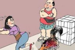 杭州多个市场仍在售卖野味