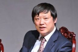 胡锡进：为杀人者开脱非常不可取