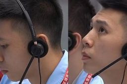 “北京明白”小伙又上线了