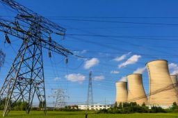 江苏交易电价上浮19.94%