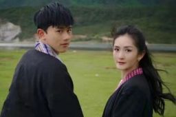 谢娜回应张杰受伤