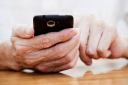 工信部：开屏弹窗关不掉基本清零