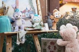 最高炒到8倍 达菲家族成抢钱天团？