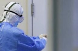 银川一例外省返银核酸阳性人员确诊