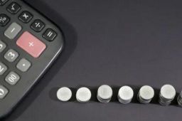 年终奖纳税方式要变了