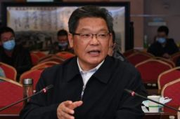 2例游客阳性病例在甘肃途经三市