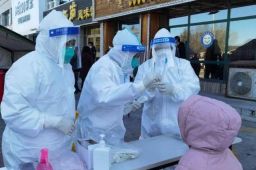 本轮疫情动态地图:涉7省区市26人