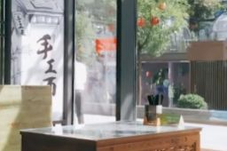 西安“最倒霉老板”得到全网鼓励