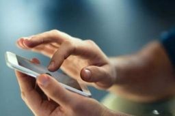 央媒曝光“提现软件圈套”