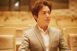 知情人称李云迪嫖娼被抓并非首次