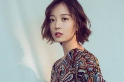 王珞丹拖欠工程款被强制执行