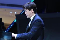 李云迪商业版图：商务合作达12个