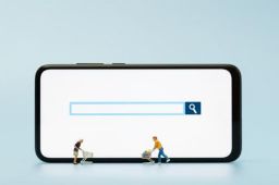 腾讯回应微信将向国外搜索引擎开放