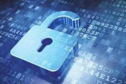 满足公众知情权要牺牲个人隐私吗