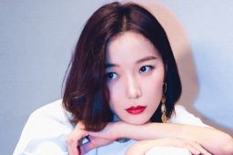 王珞丹工作室回应拖欠工程款被执行