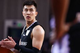 郭艾伦已缴纳罚款