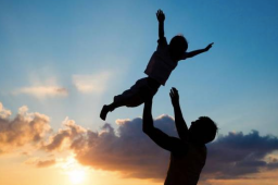 家庭教育促进法表决通过