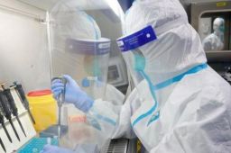 北京自驾游旅行团5人全部确诊