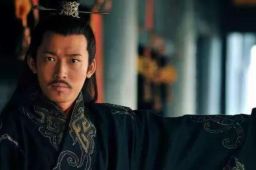 一个张博吸毒另一个张博背锅