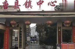 湖北学生遭老师当全班面掌掴